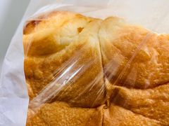 -好利来(团结湖店)