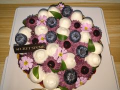 -私人做法(苹果社区店)