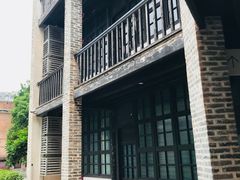 -荔湾博物馆