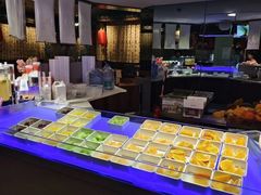-海茵汇(萧山店)
