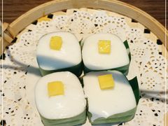 -泰妃殿(宏伊国际广场店)