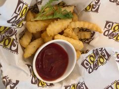 -伊斯坦布尔土耳其清真咖啡餐厅