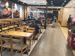 -乡村基(双元大道店)