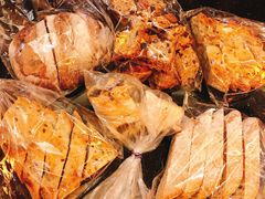 法式杂粮-面包与我Bread Or Me(长城汇店)