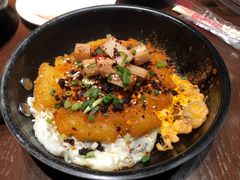 -丝恋丝娃娃(逸天城国贸店)