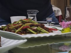-方鼎食府粤菜酒楼•茶点•宴会