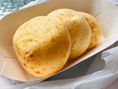 -85度C(东莞常平新南街店)