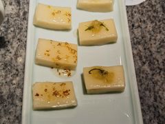 -南京大牌档(中关村领展广场店)