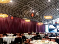 -大树头·森林餐厅(石碁店)