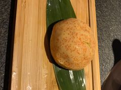-湊湊火锅·茶憩(和平大悦城店)