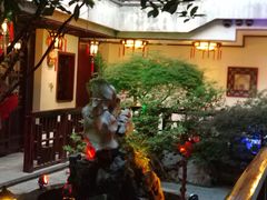 -古韵轩·江浙融合菜(梁溪店)