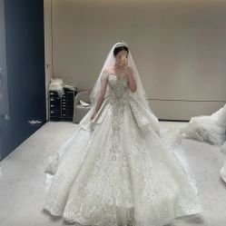 点击看大图 -MuseMarry婚纱(前海嘉里中心店)
