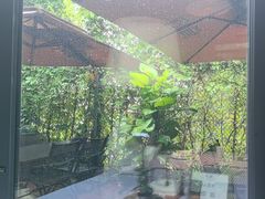 -肴约·花园式餐厅(湖里店)