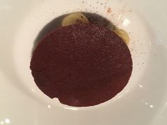 -北京金融街丽思卡尔顿酒店·意味轩 Cepe
