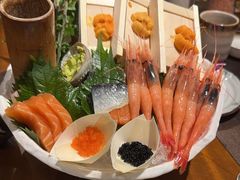 -和彩放题餐厅(酒仙桥店)