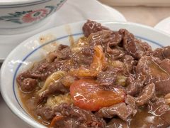 -合意桐坑牛肉粿·鲜牛肉火锅(嵩山总店)