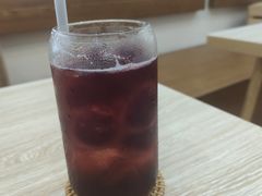 -simple hut简屋咖啡