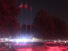 -温哥华国际酒店