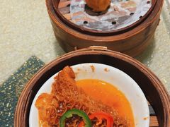 -顺轩海鲜火锅酒家