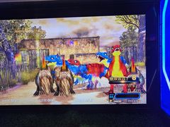 -乐翻天欢乐世界(望云国际广场店)