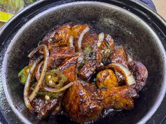 -新记肉骨茶