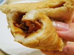 -正哥点心皇子(锦江国际广场店)