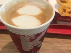 -肯德基(丰北路店)