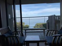 -南紀白浜 浜千鳥の湯 海舟