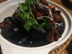 -顺承小院儿