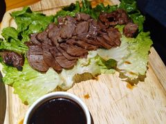 武松牛肉-兴农记