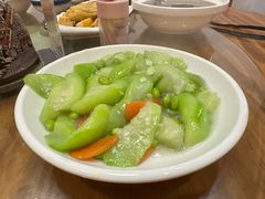 -弘德楼·自家菜园(朱家角古镇店)