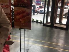 -漫咖啡 (CCPAPK创意港店)