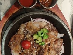 -Aqua Oasis 水天堂(常熟永旺店)