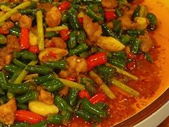 -时光码头民谣公社