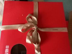 -幸福西饼生日蛋糕·下午茶(蚌埠店)