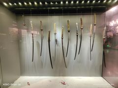 -沈阳“九·一八”历史博物馆