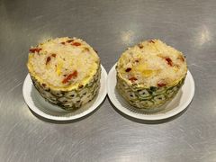 -三大炮豆花铺(锦里店)