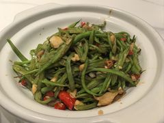 -攸州小镇家湘菜(小米科技园店)