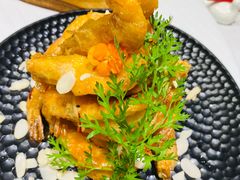 -天和晟烤鸭店(国展店)