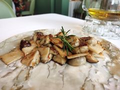 -潮上潮(南中环店)