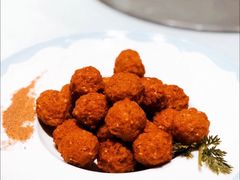 -四世同堂·京菜·烤鸭(双井店)