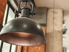 -星叶·东南亚料理(温州万象城店)