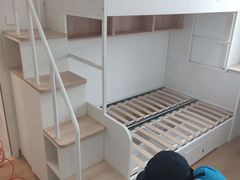 -科立恩进口除甲醛甲醛检测