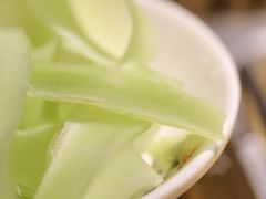 -雾都渣渣火锅(南城智汇城店)