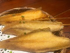 -妈妈菜舟山海鲜(定海古城店)