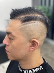 -蚂蚁造型俱乐部