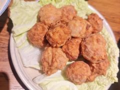 -花间小酌火锅小酒馆(吕四店)