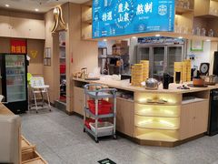 -顺德公猪肚鸡·椰子鸡(惠东天虹店)