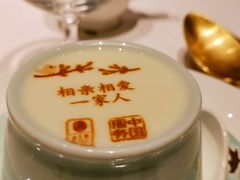 -俏江南天津时尚曲艺主题餐厅(马场道店)