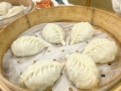 -东升灌浆包(辛庄街总店)